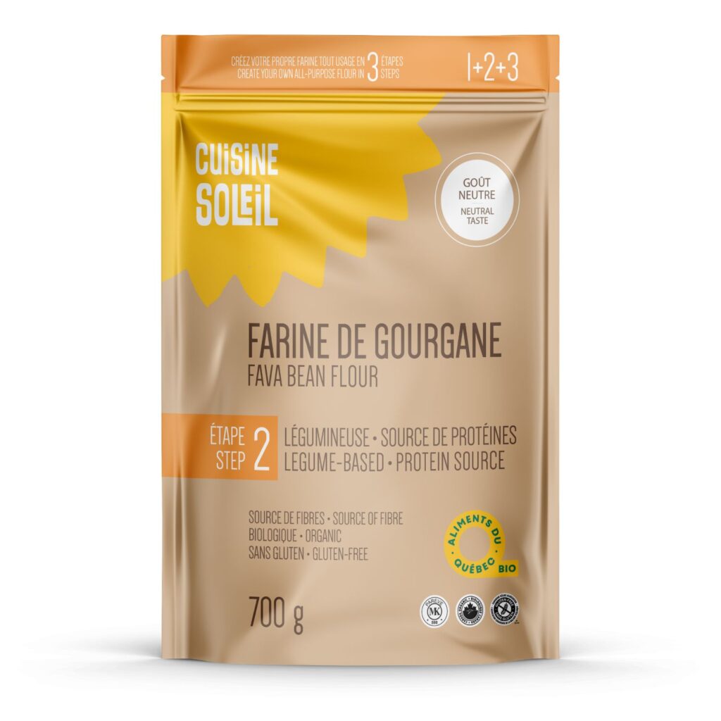 Products – Cuisine Soleil